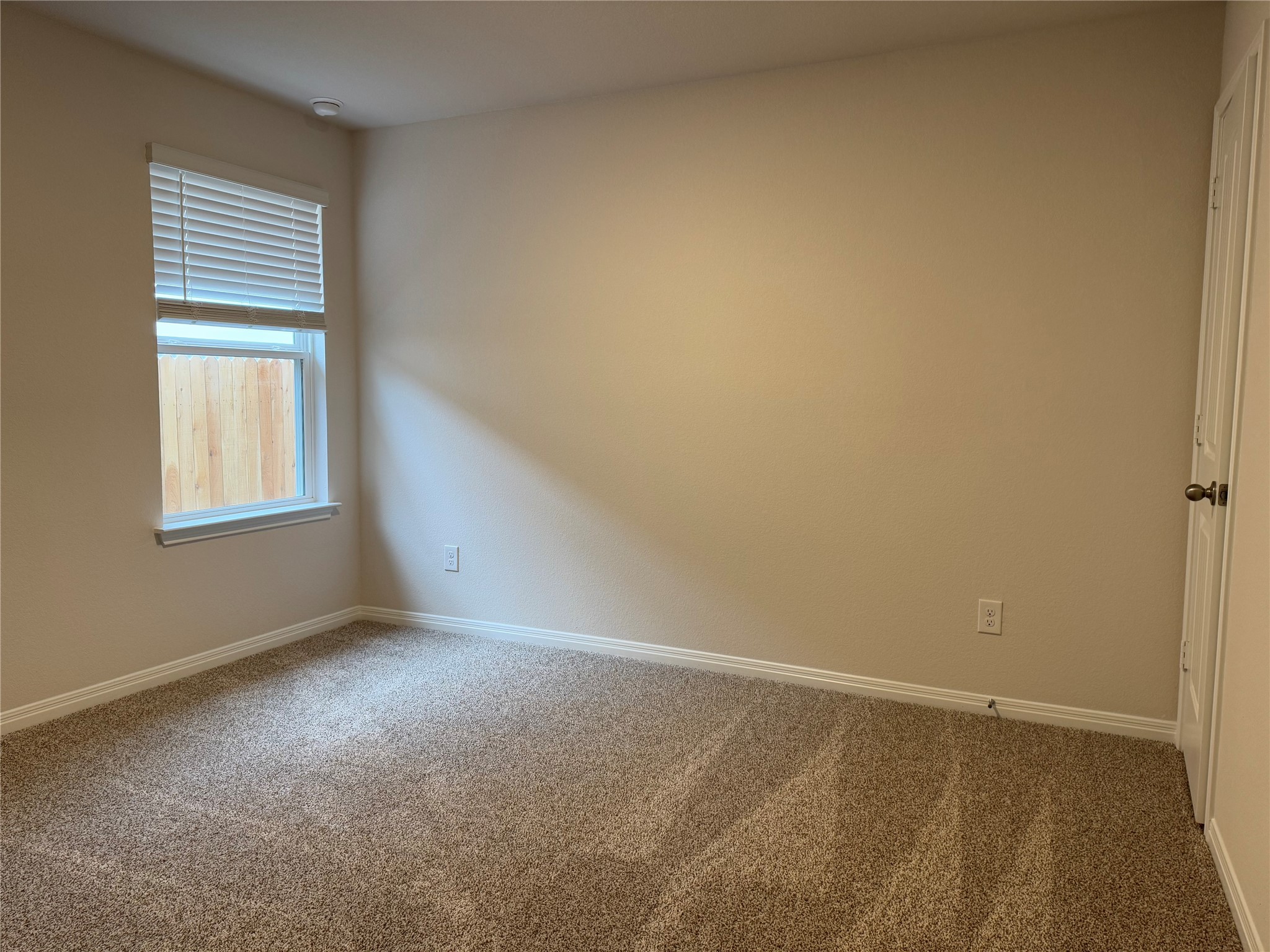 20236 Hickenlooper Way Manor, TX 78653 - Photo 8 of 33 Second Bathroom