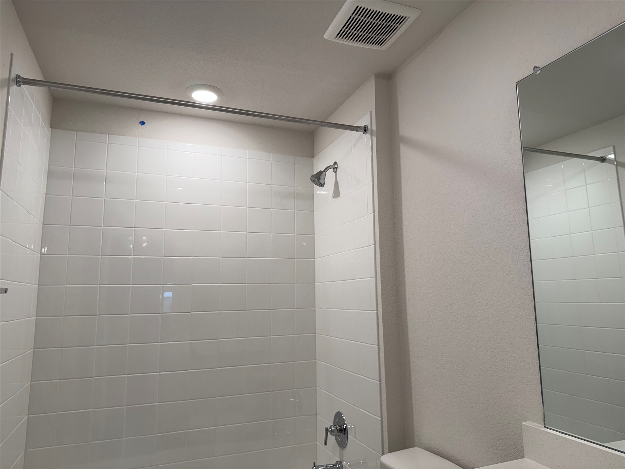 20236 Hickenlooper Way Manor, TX 78653 - Photo 9 of 33