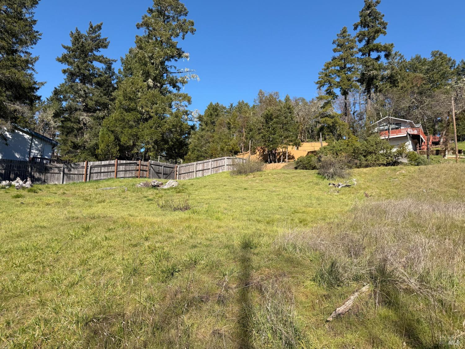 26600 Sherwood Road Willits, CA 95490 - Photo 7 of 10