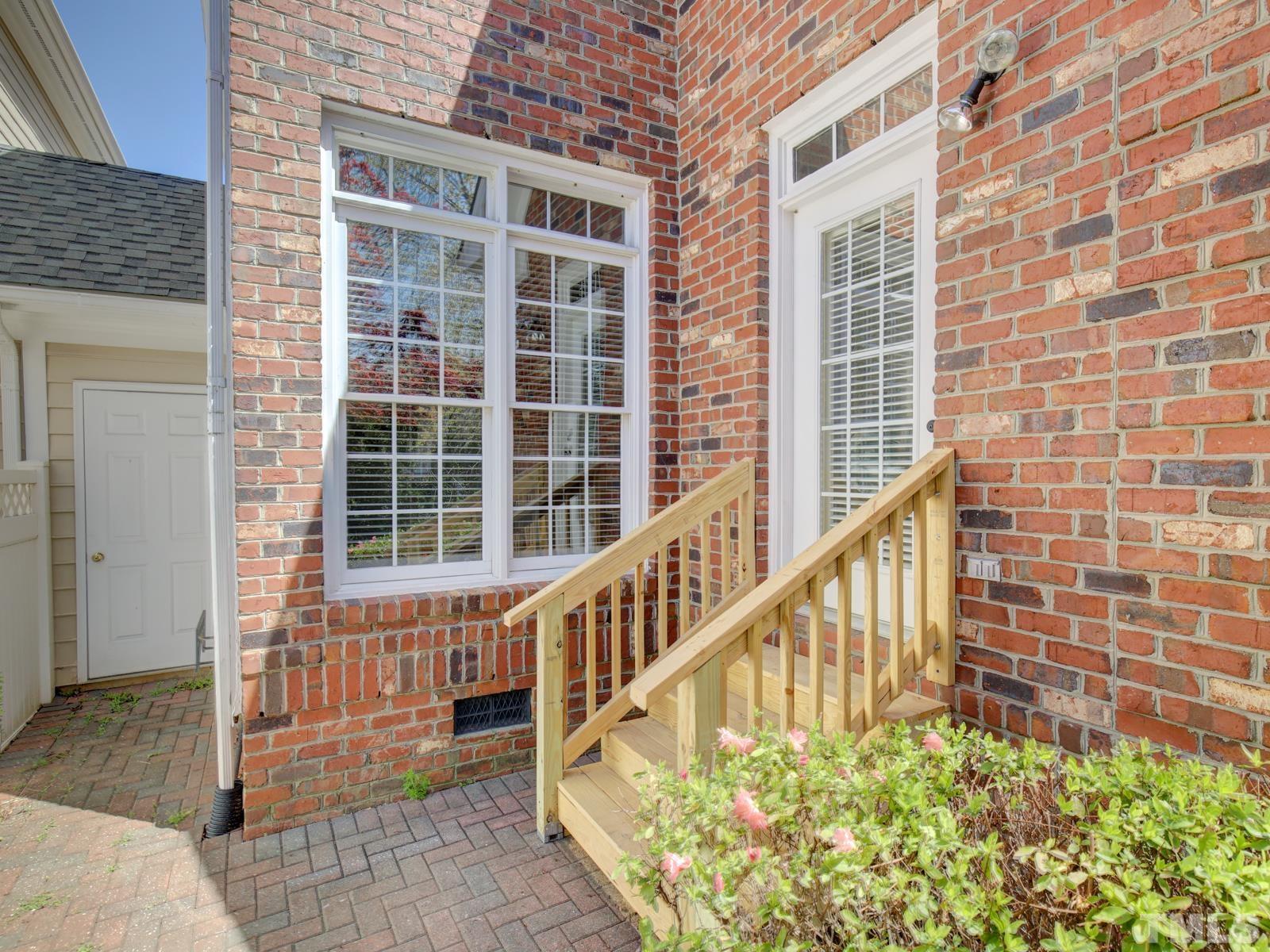 3905 Bentley Meadow Lane Raleigh, NC 27612 - Photo 39 of 40