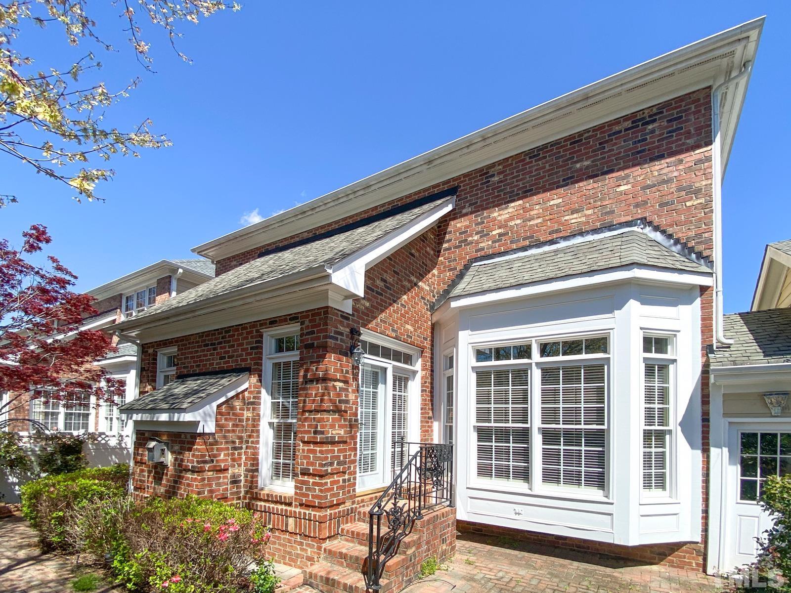 3905 Bentley Meadow Lane Raleigh, NC 27612 - Photo 40 of 40