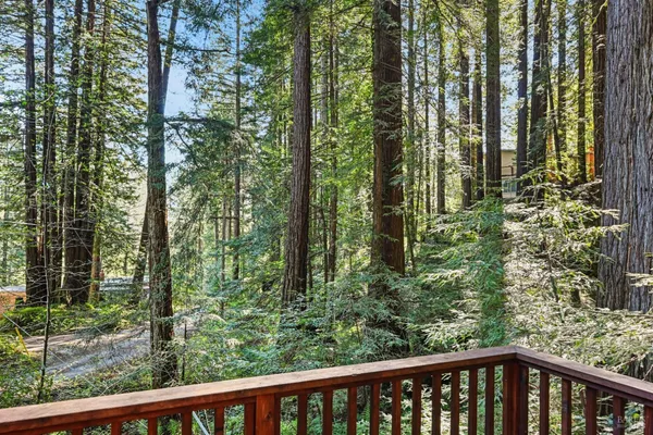 $595,000 | 9 Huckleberry Heights, Cazadero, CA 95421