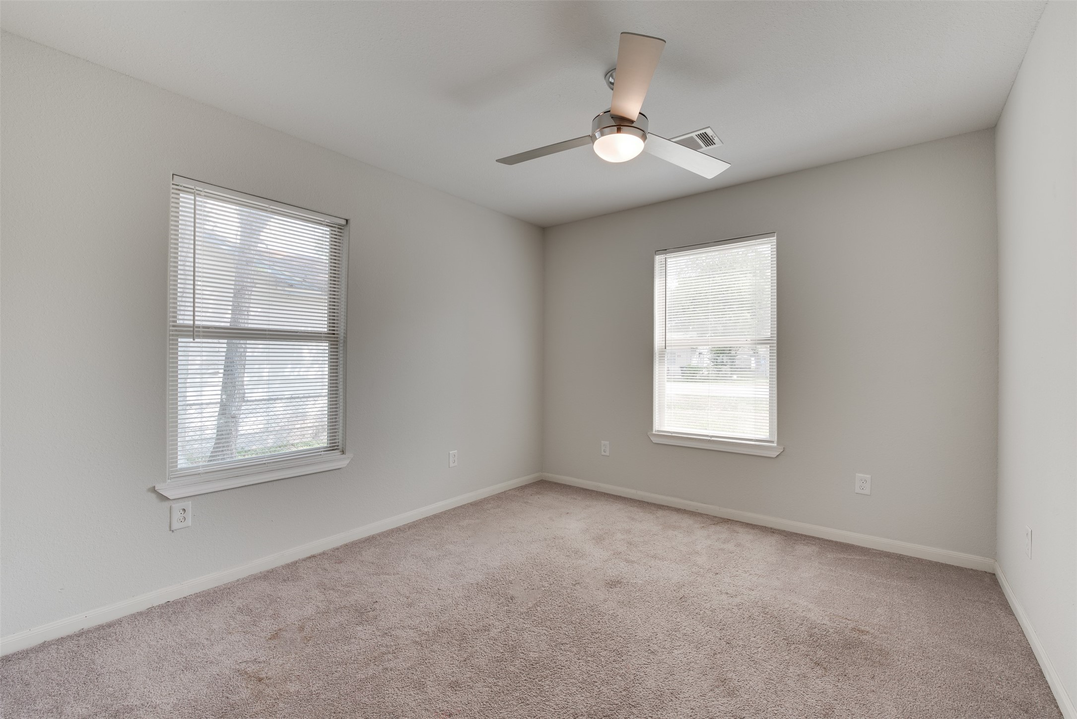 7601 Springdale Street Houston, TX 77028 - Photo 22 of 25