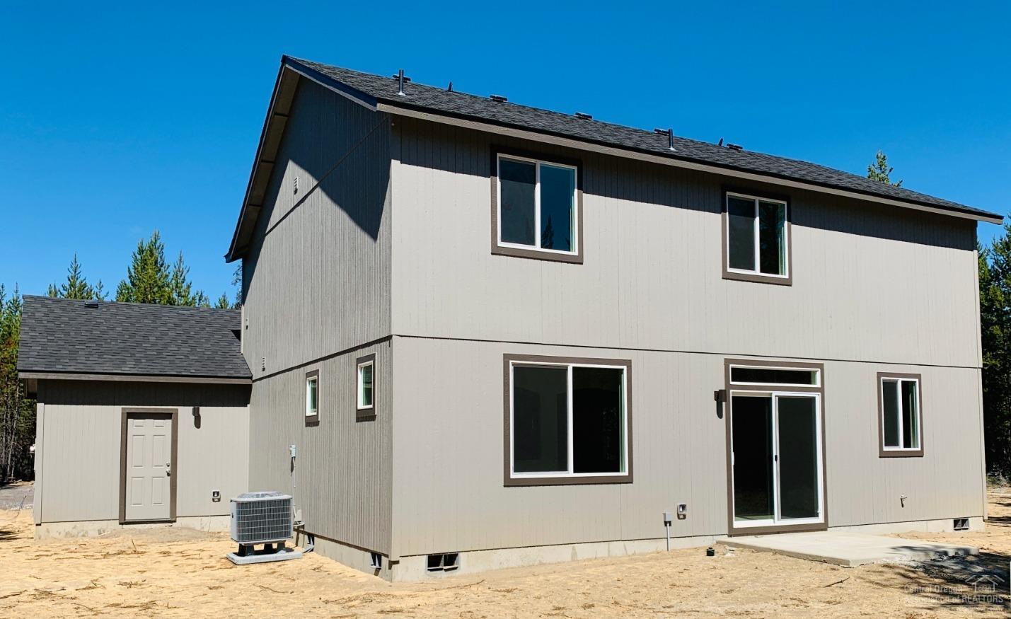 53090 Day Road La Pine, OR 97739 - Photo 5 of 23 Additional Photo