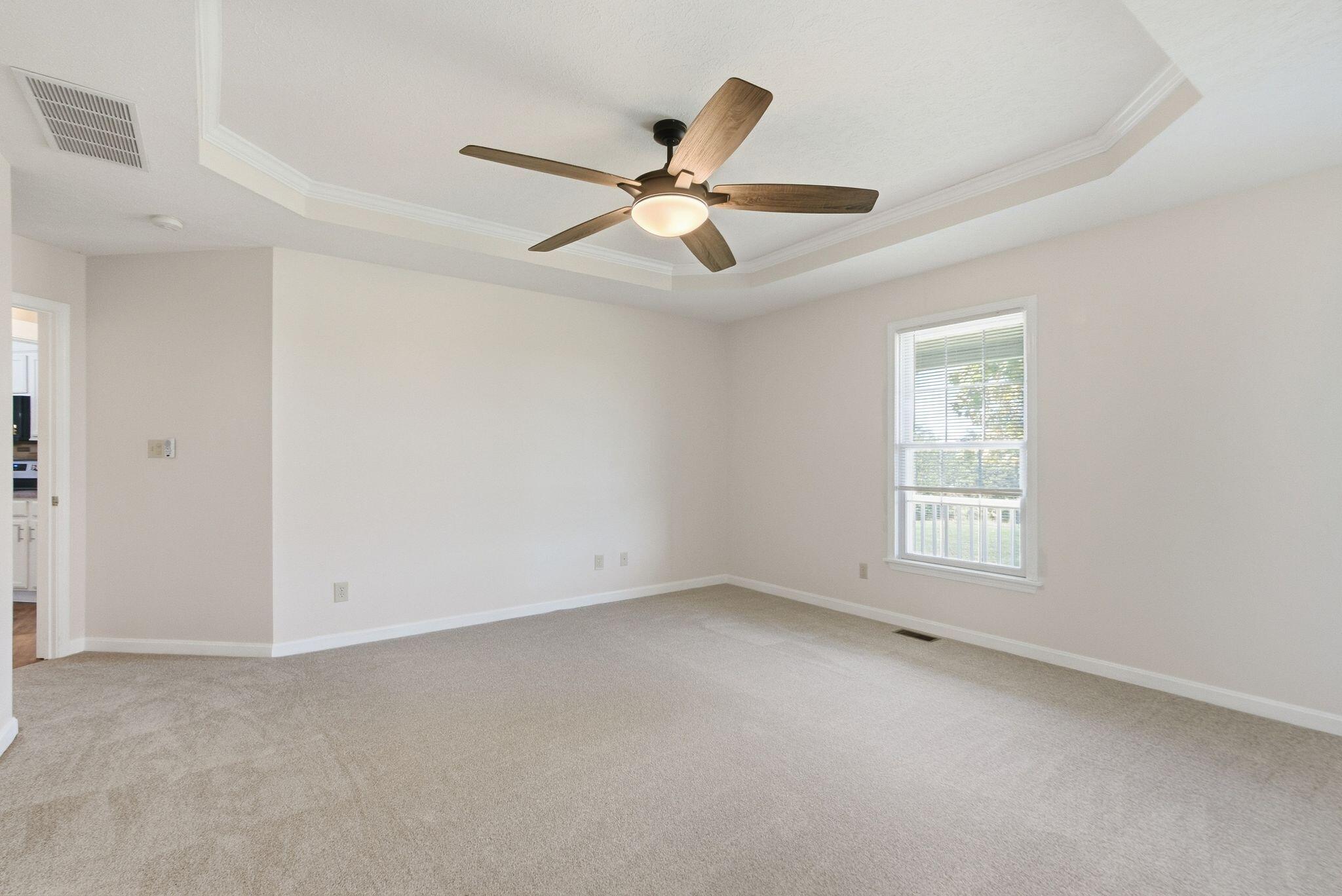 2195 Oregon Road Salvisa, KY 40372 - Photo 29 of 93 2195 Oregon Road, Salvisa, KY 40372