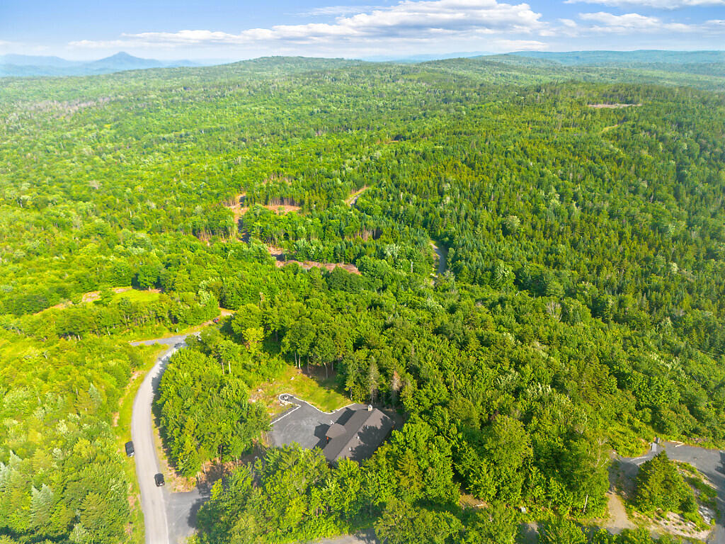 6 Alpine Rdg Drive Greenville, ME 04441 - Photo 76 of 82 51_DJI_0093_DxO_mls