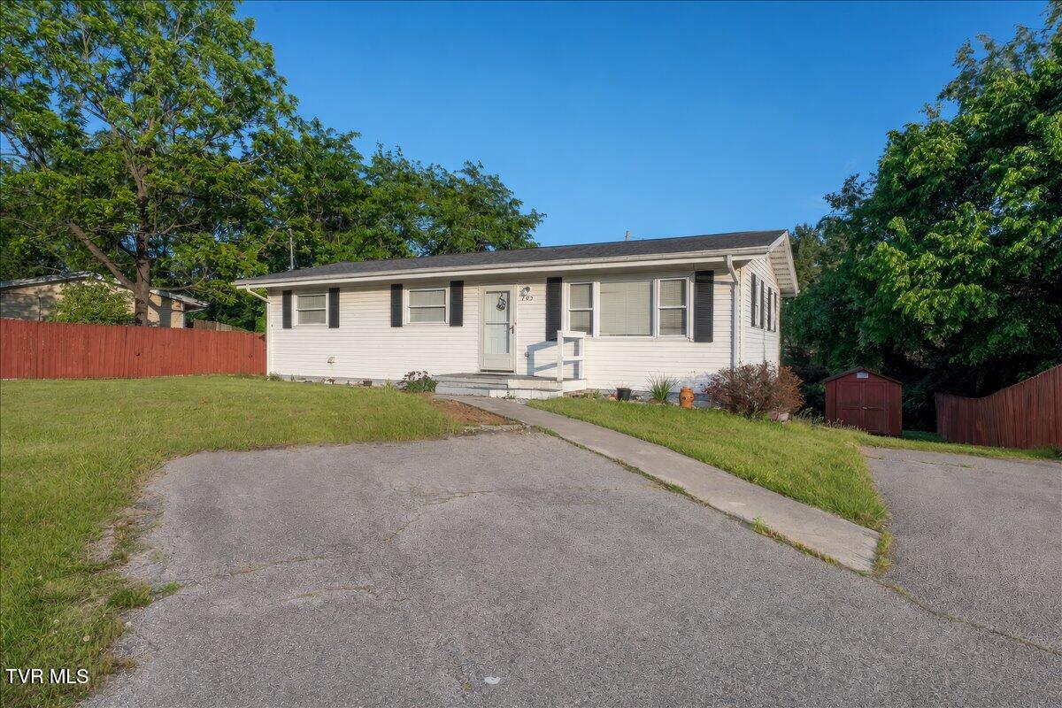 203 Hemlock Road Bristol, TN 37620 - Photo 26 of 34 24-hf_20260501_132135_59f7ac93-f5e0-4a5e