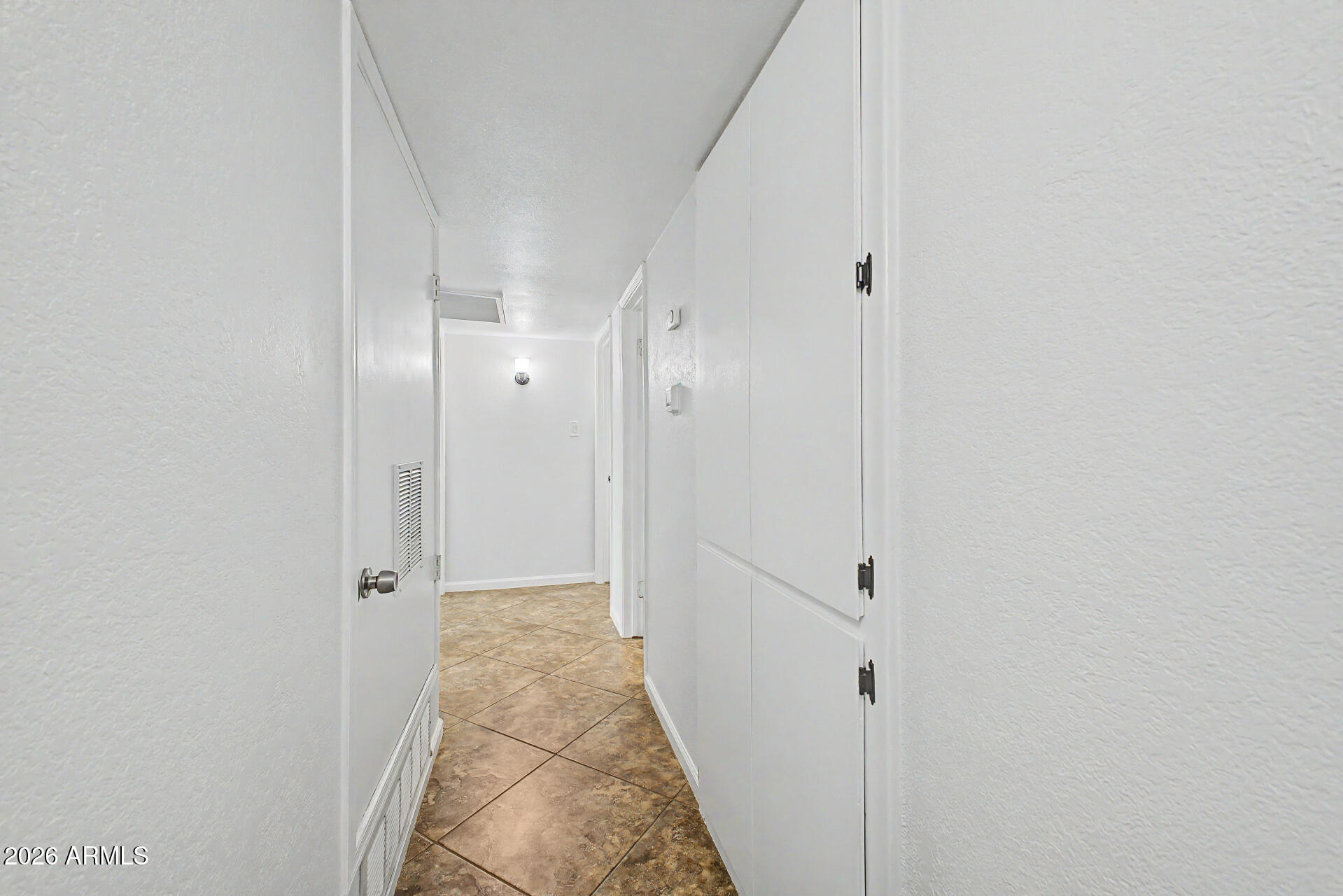 3519 East Hearn Road Phoenix, AZ 85032 - Photo 29 of 40