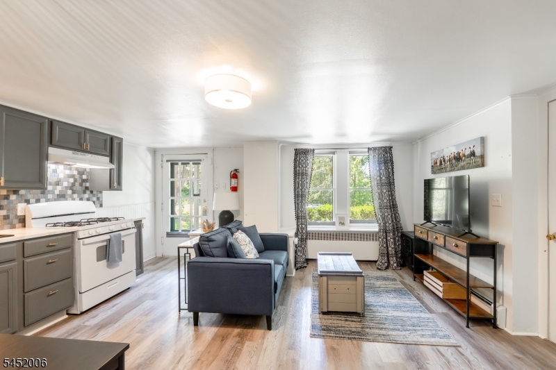 213 Clove Road Montague, NJ 07827 - Photo 43 of 50 Gallery Image 43