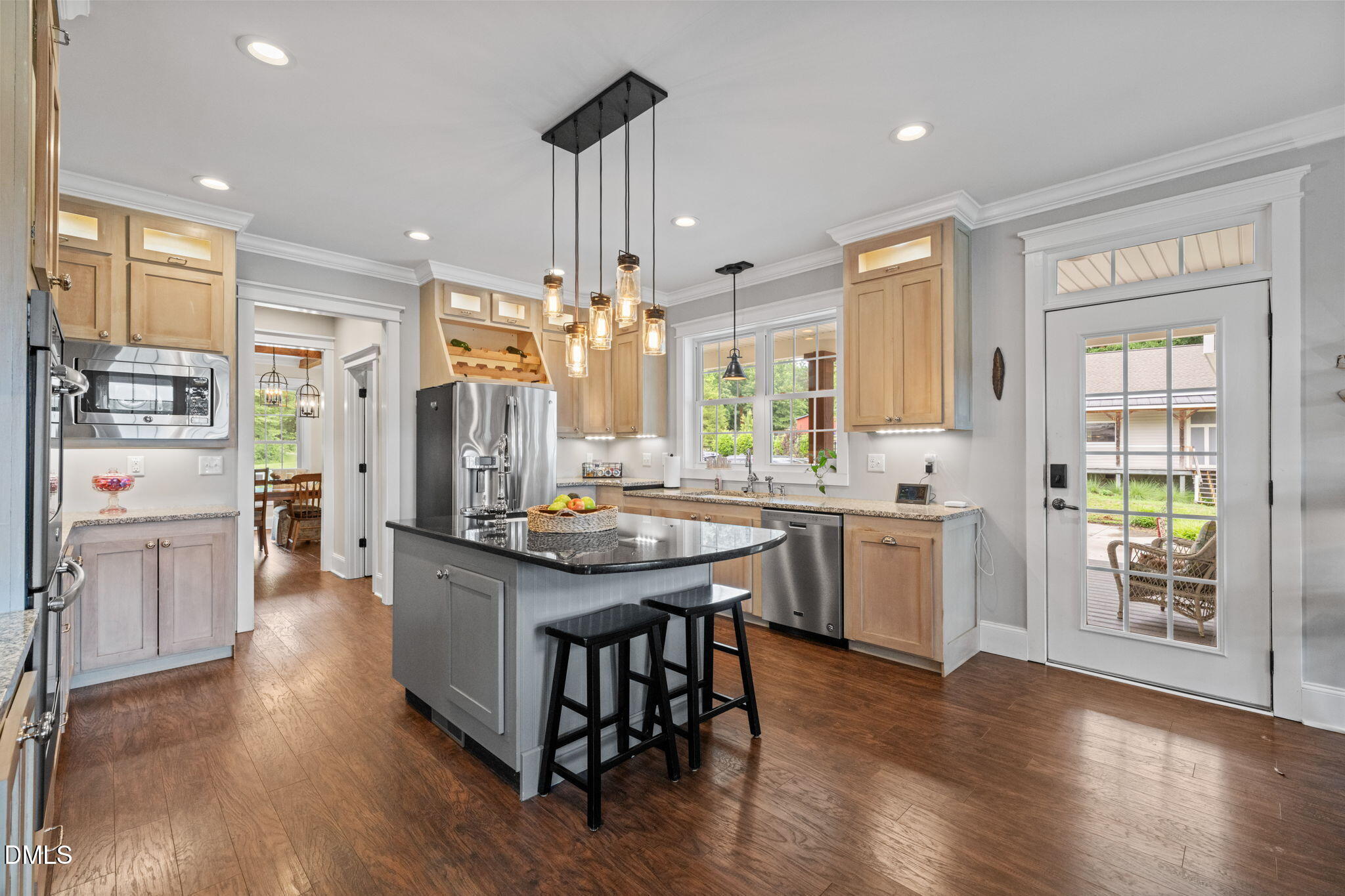6588 Cornwallis Road Clayton, NC 27520 - Photo 22 of 88 19-web-or-mls-untitled-30