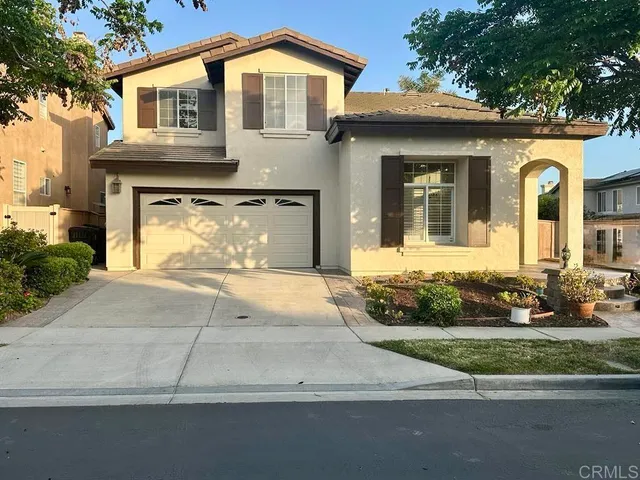 $1,039,000 | 1156 Tristan River Road, Chula Vista, CA 91913