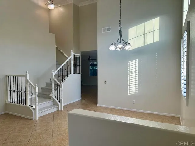 $1,039,000 | 1156 Tristan River Road, Chula Vista, CA 91913