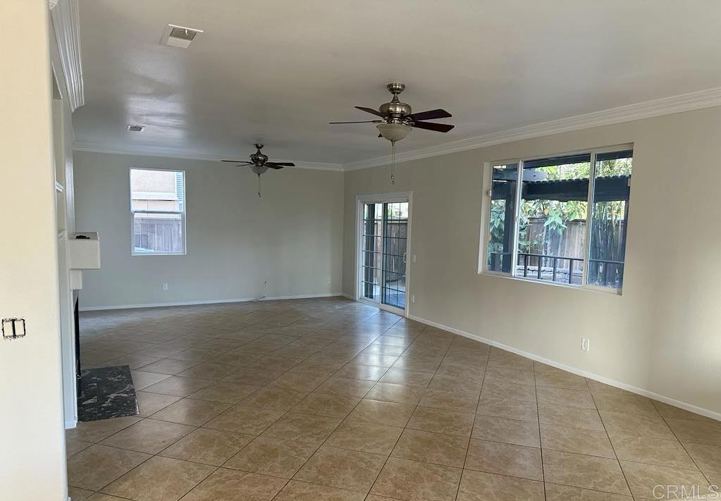 1156 Tristan River Road Chula Vista, CA 91913 - Photo 4 of 7