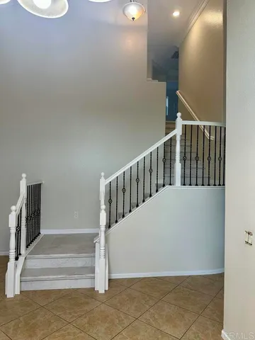 $1,039,000 | 1156 Tristan River Road, Chula Vista, CA 91913