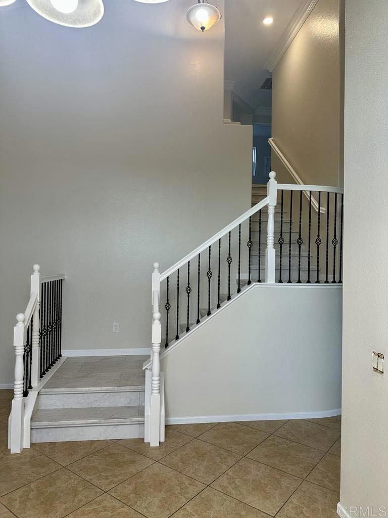 1156 Tristan River Road Chula Vista, CA 91913 - Photo 5 of 7