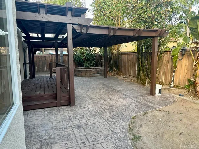 $1,039,000 | 1156 Tristan River Road, Chula Vista, CA 91913