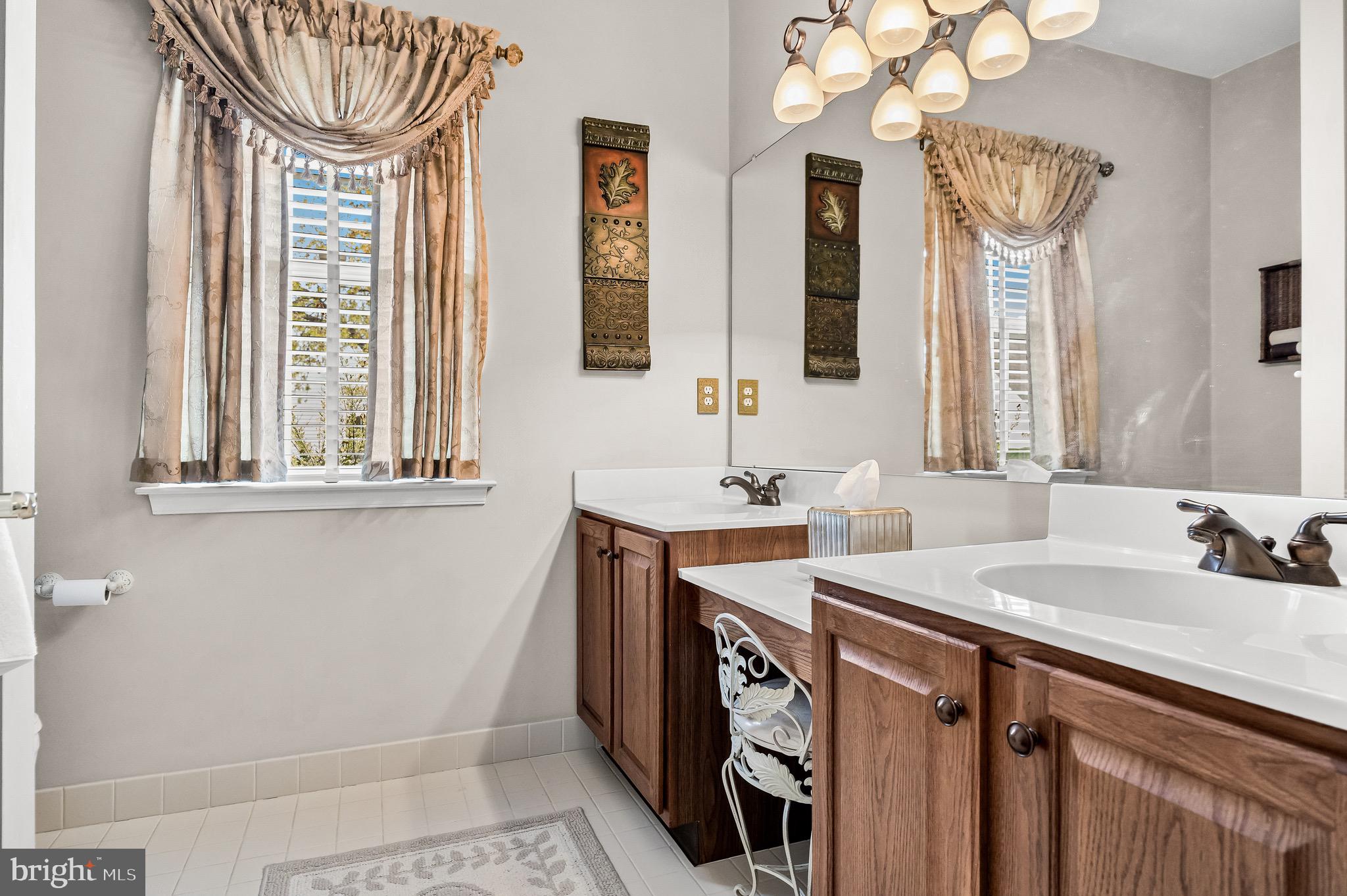 9 McCay Way Delanco, NJ 08075 - Photo 20 of 36 Gallery Image 20