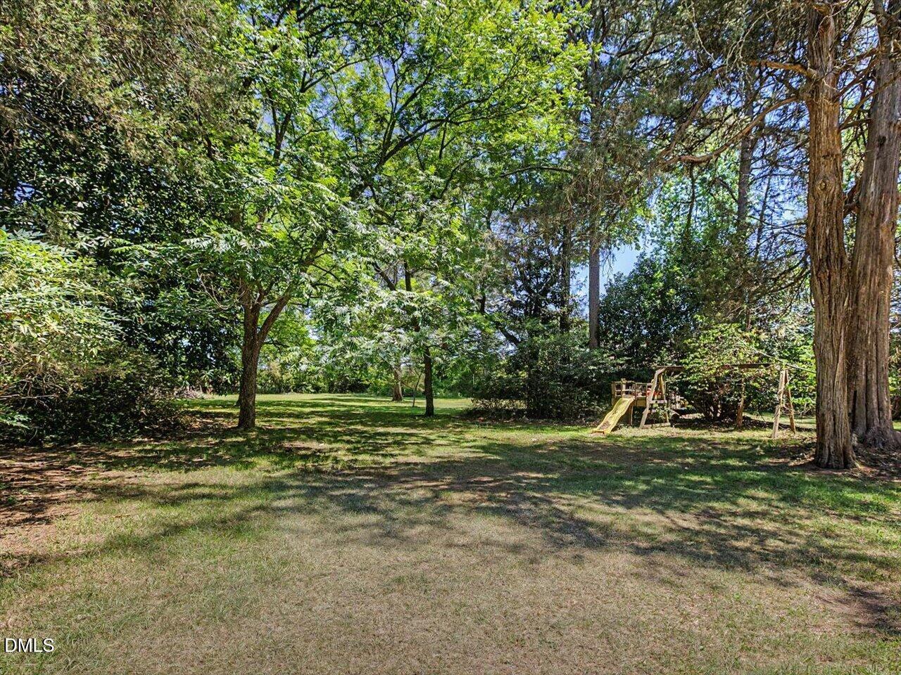 31 Melvin Clark Road Siler City, NC 27344 - Photo 49 of 62