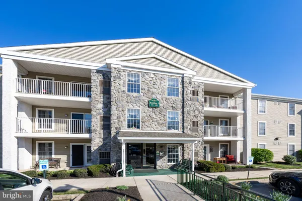 $290,000 | 331 Brandon Road, Norristown, PA 19403