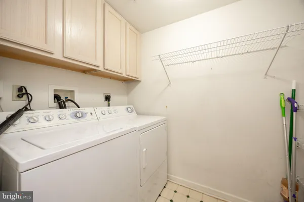$290,000 | 331 Brandon Road, Norristown, PA 19403