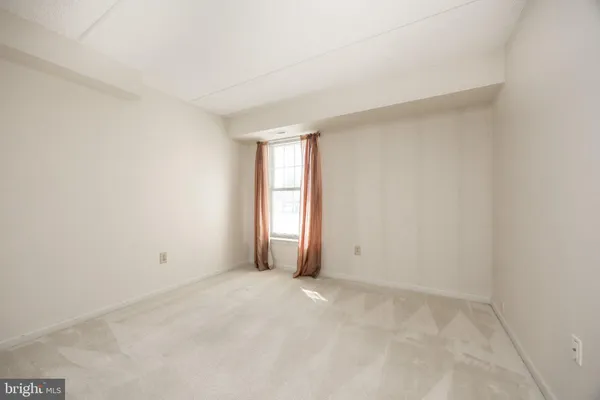 $290,000 | 331 Brandon Road, Norristown, PA 19403