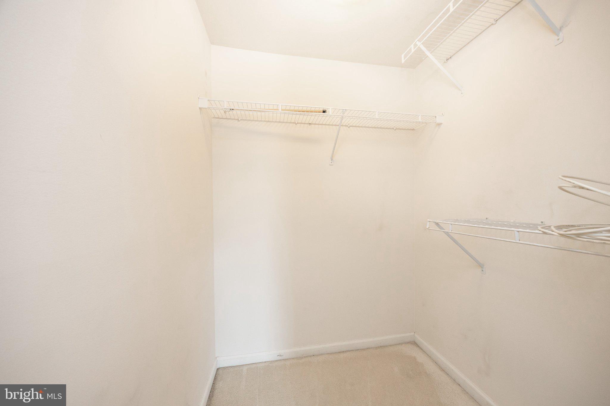 331 Brandon Road Norristown, PA 19403 - Photo 15 of 44 Spacious, versatile storage area.