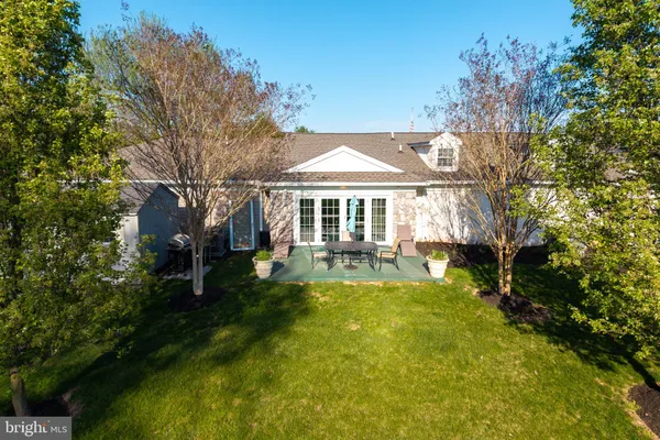 $290,000 | 331 Brandon Road, Norristown, PA 19403