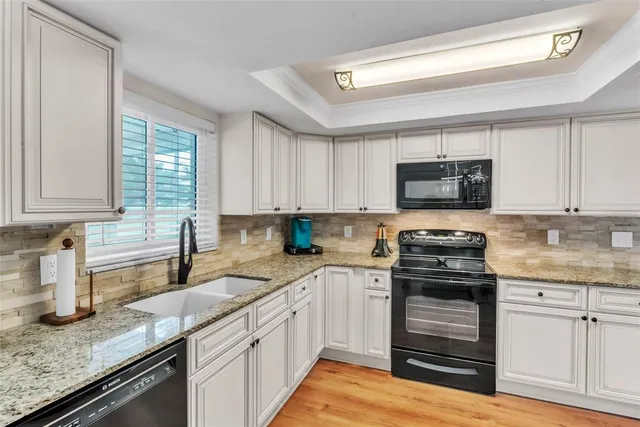 $529,000 | 3615 Haines Road North, St. Petersburg, FL 33704