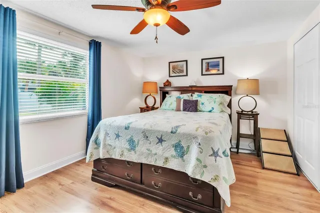 $529,000 | 3615 Haines Road North, St. Petersburg, FL 33704