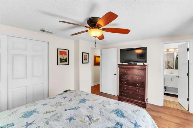 $529,000 | 3615 Haines Road North, St. Petersburg, FL 33704