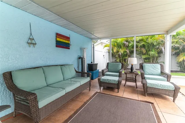 $529,000 | 3615 Haines Road North, St. Petersburg, FL 33704