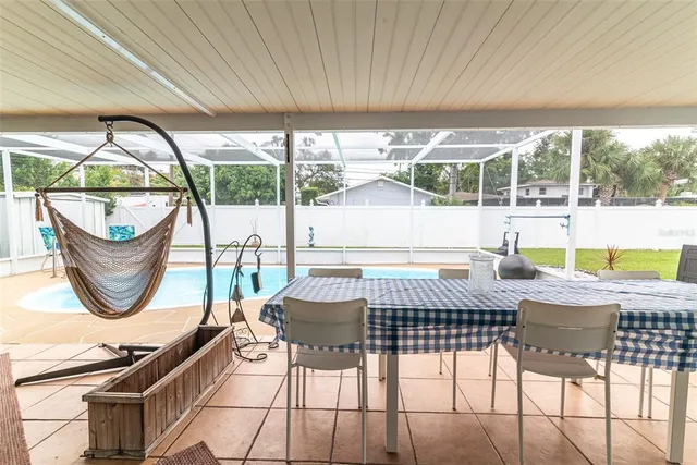 $529,000 | 3615 Haines Road North, St. Petersburg, FL 33704