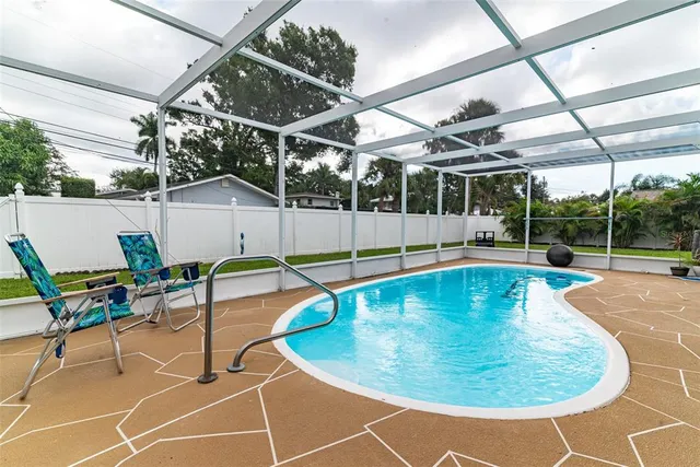 $529,000 | 3615 Haines Road North, St. Petersburg, FL 33704