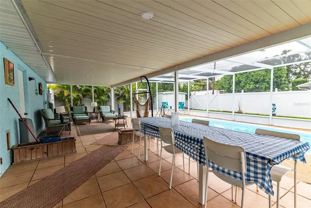 $529,000 | 3615 Haines Road North, St. Petersburg, FL 33704