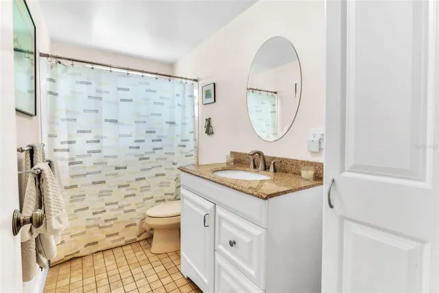 $529,000 | 3615 Haines Road North, St. Petersburg, FL 33704