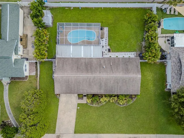 $529,000 | 3615 Haines Road North, St. Petersburg, FL 33704