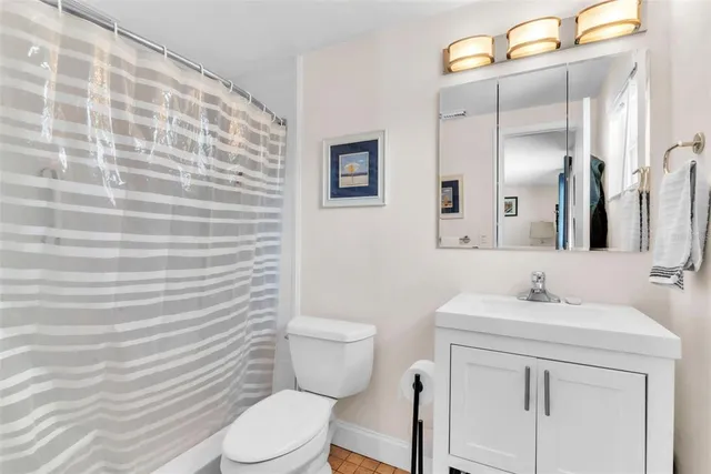 $529,000 | 3615 Haines Road North, St. Petersburg, FL 33704