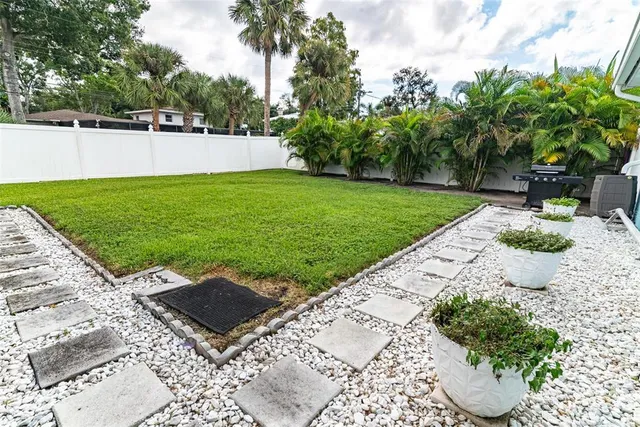 $529,000 | 3615 Haines Road North, St. Petersburg, FL 33704