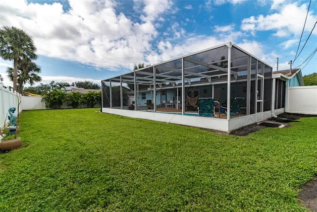 $529,000 | 3615 Haines Road North, St. Petersburg, FL 33704