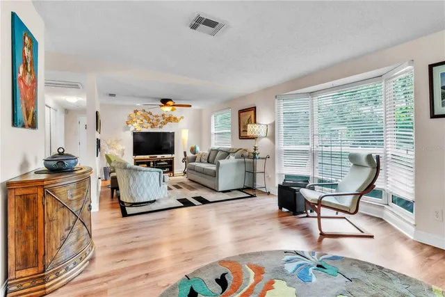 $529,000 | 3615 Haines Road North, St. Petersburg, FL 33704