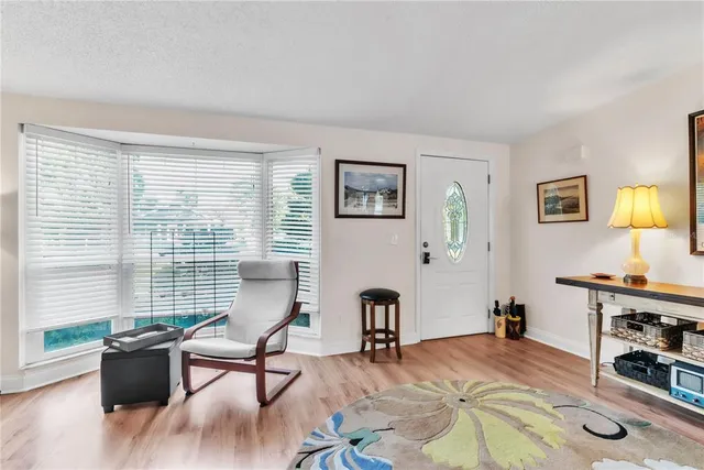 $529,000 | 3615 Haines Road North, St. Petersburg, FL 33704