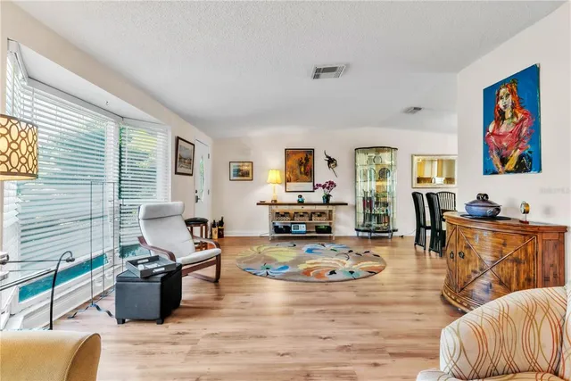 $529,000 | 3615 Haines Road North, St. Petersburg, FL 33704