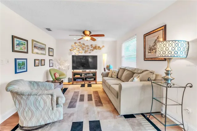 $529,000 | 3615 Haines Road North, St. Petersburg, FL 33704