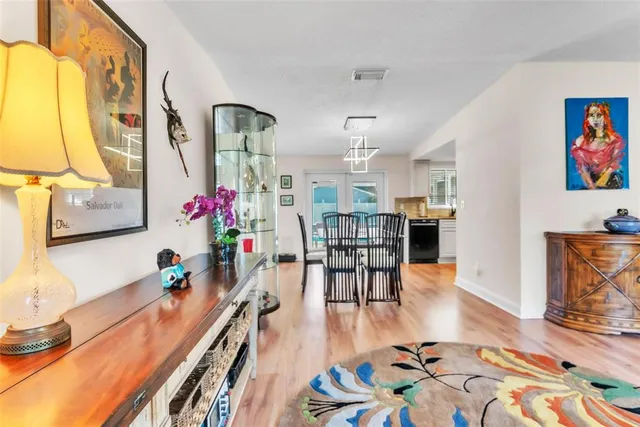 $529,000 | 3615 Haines Road North, St. Petersburg, FL 33704