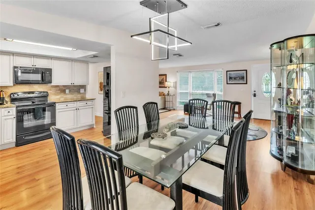 $529,000 | 3615 Haines Road North, St. Petersburg, FL 33704