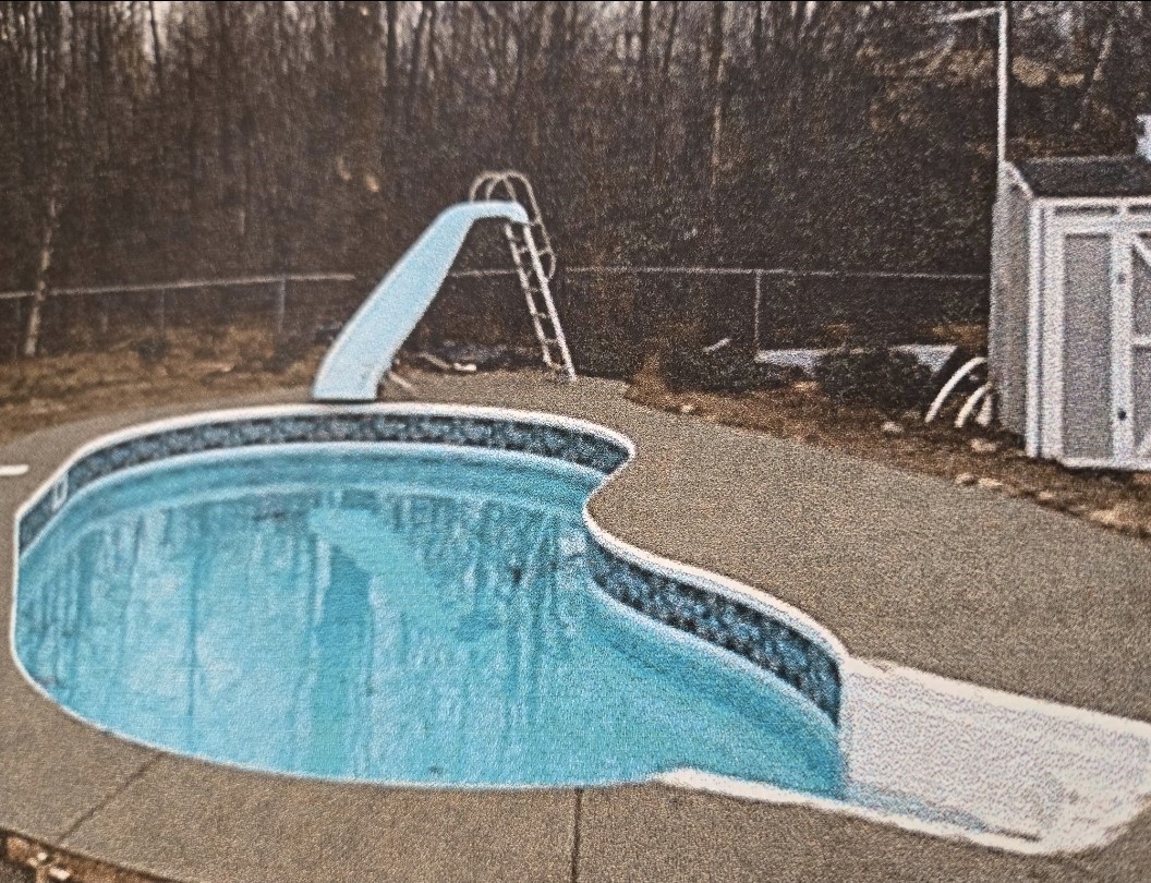 1512 Dutchtown Road Owego, NY 13827 - Photo 2 of 50