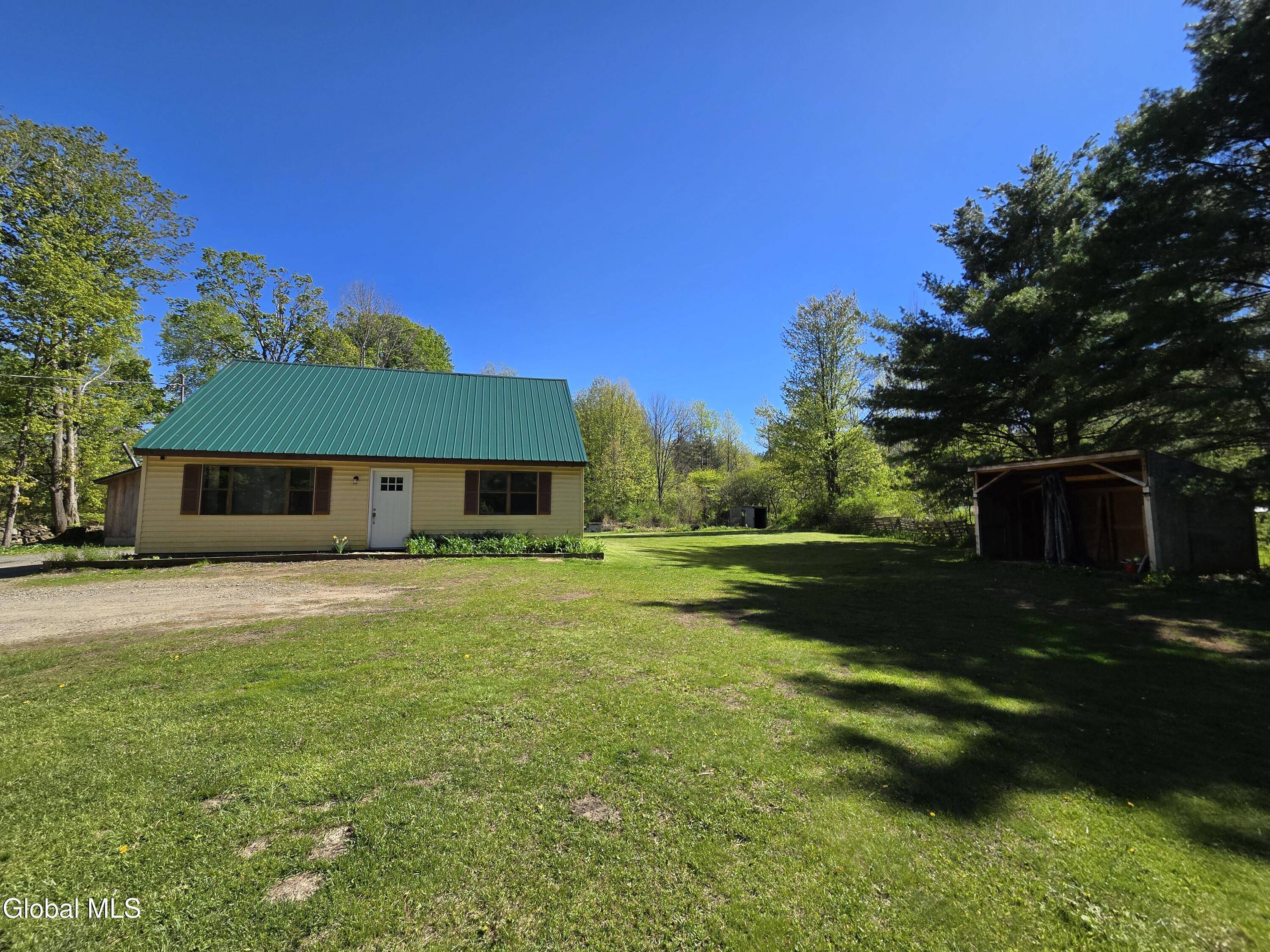 329 New Turnpike Road Fort Plain, NY 13339 - Photo 32 of 42 20260512_155613