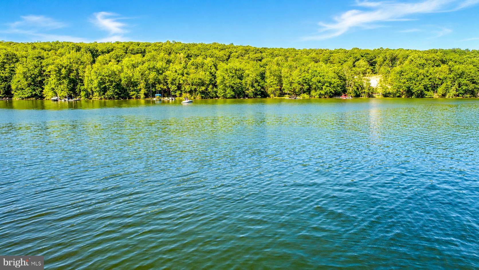 1342 Stockslager Road Oakland, MD 21550 - Photo 32 of 118 Beautiful lake area!