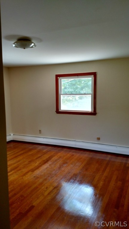 10921 Merchants Hope Road Hopewell, VA 23860 - Photo 20 of 24 Gallery Image 20