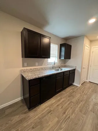 $1,499 | 9709 Trenton Avenue, Lubbock, TX 79424